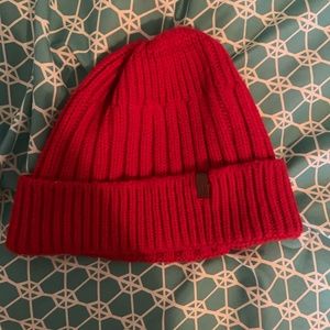 AE Beanie